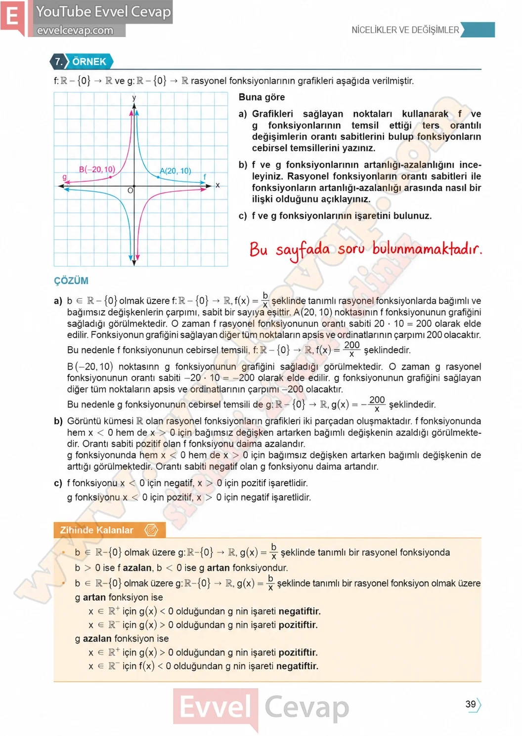 11-sinif-temel-matematik-ders-kitabi-cevabi-sayfa-39 