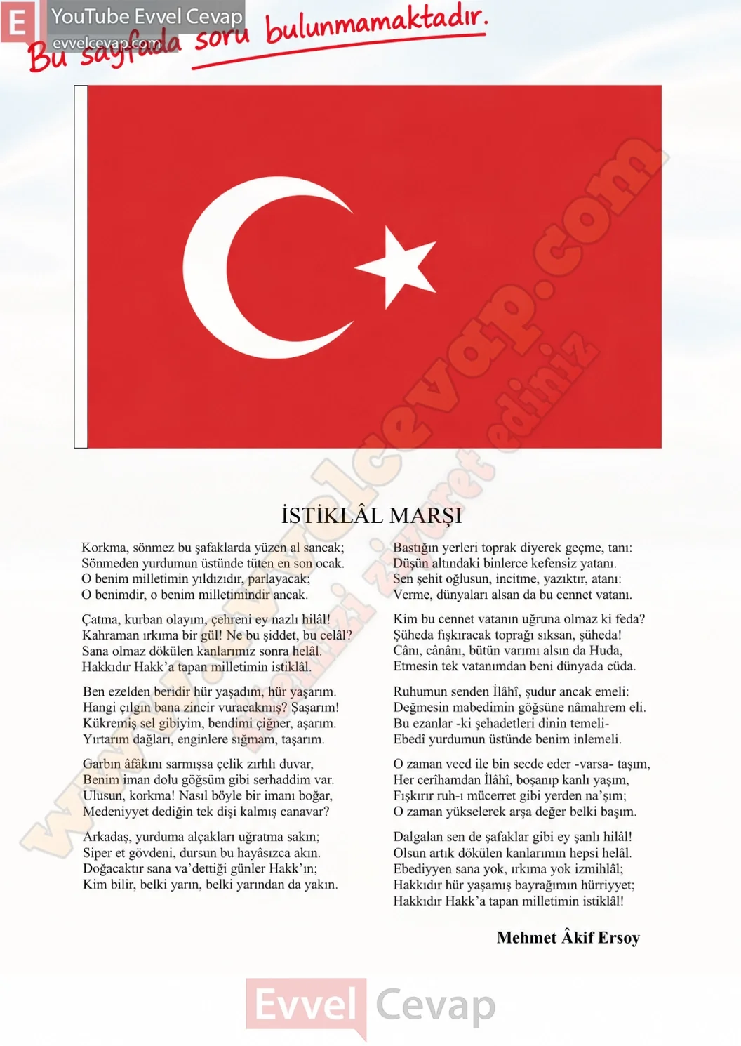 11-sinif-temel-matematik-ders-kitabi-cevabi-sayfa-4 