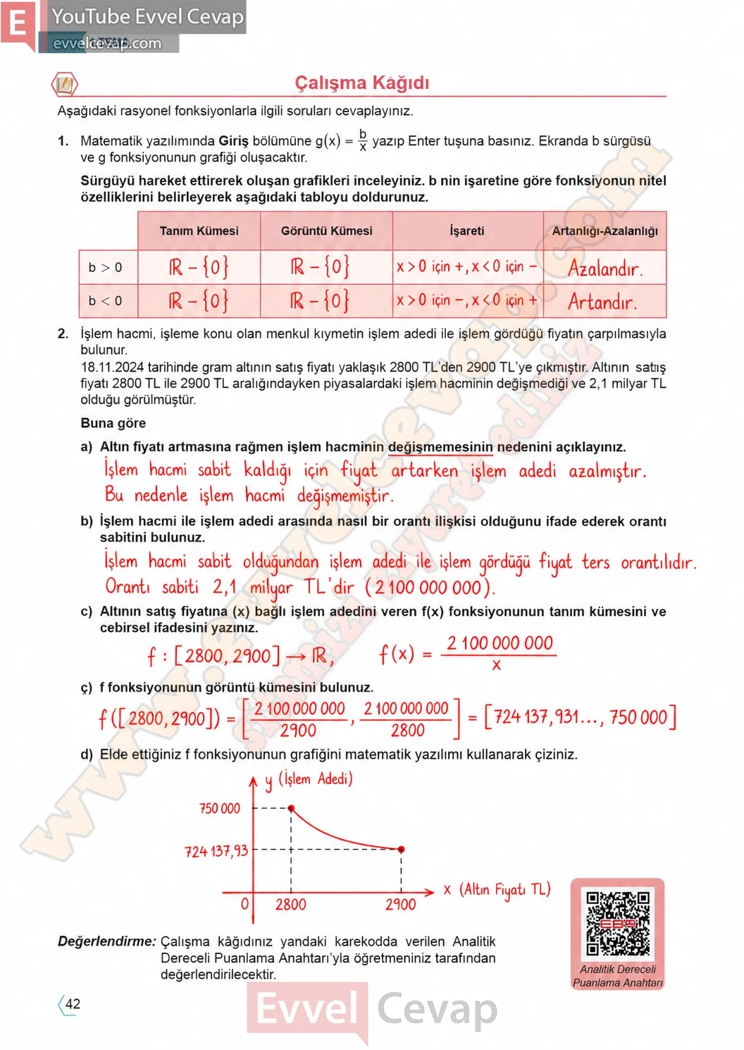 11-sinif-temel-matematik-ders-kitabi-cevabi-sayfa-42 