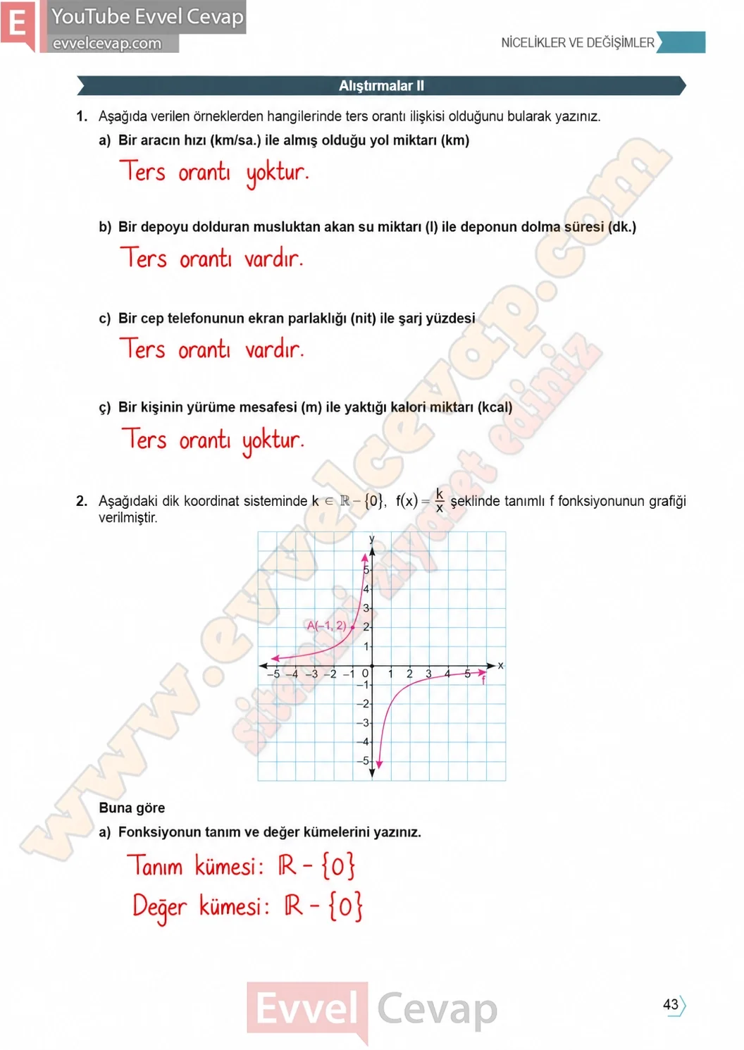 11-sinif-temel-matematik-ders-kitabi-cevabi-sayfa-43 