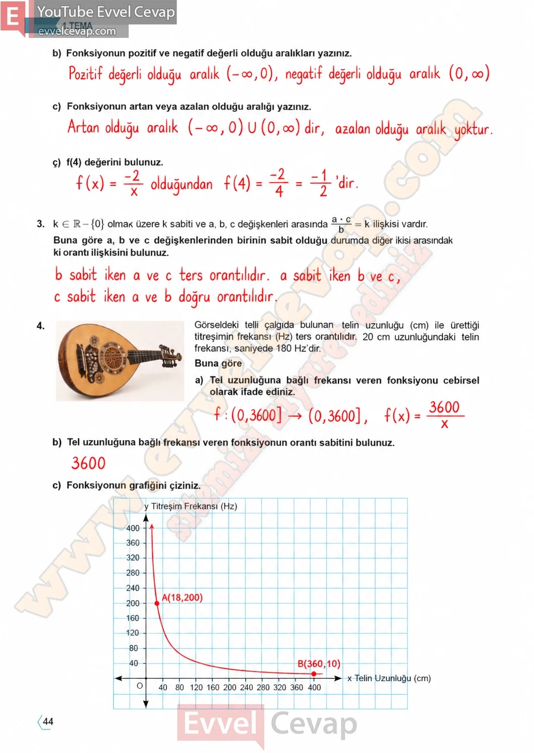11-sinif-temel-matematik-ders-kitabi-cevabi-sayfa-44 