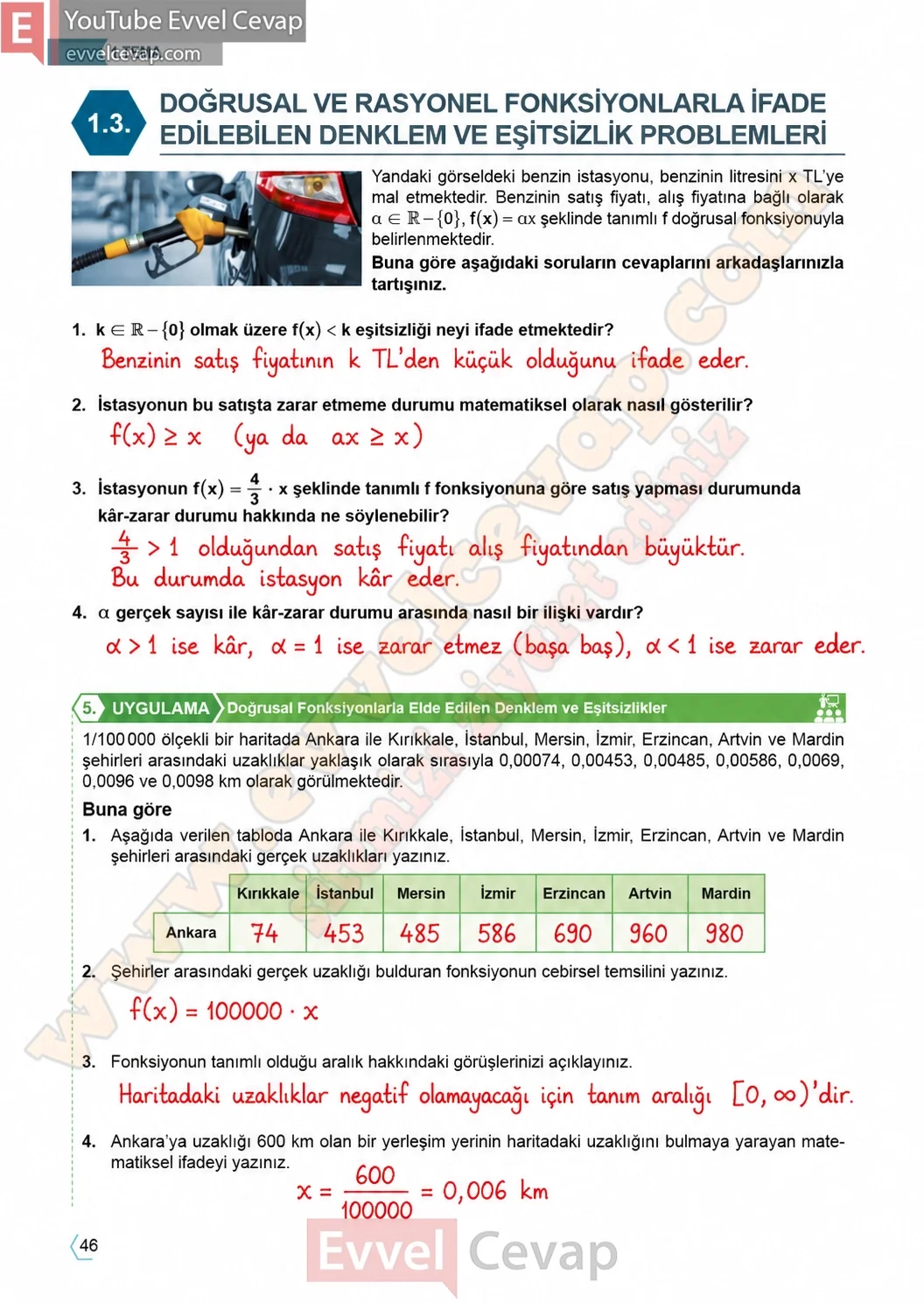 11-sinif-temel-matematik-ders-kitabi-cevabi-sayfa-46 