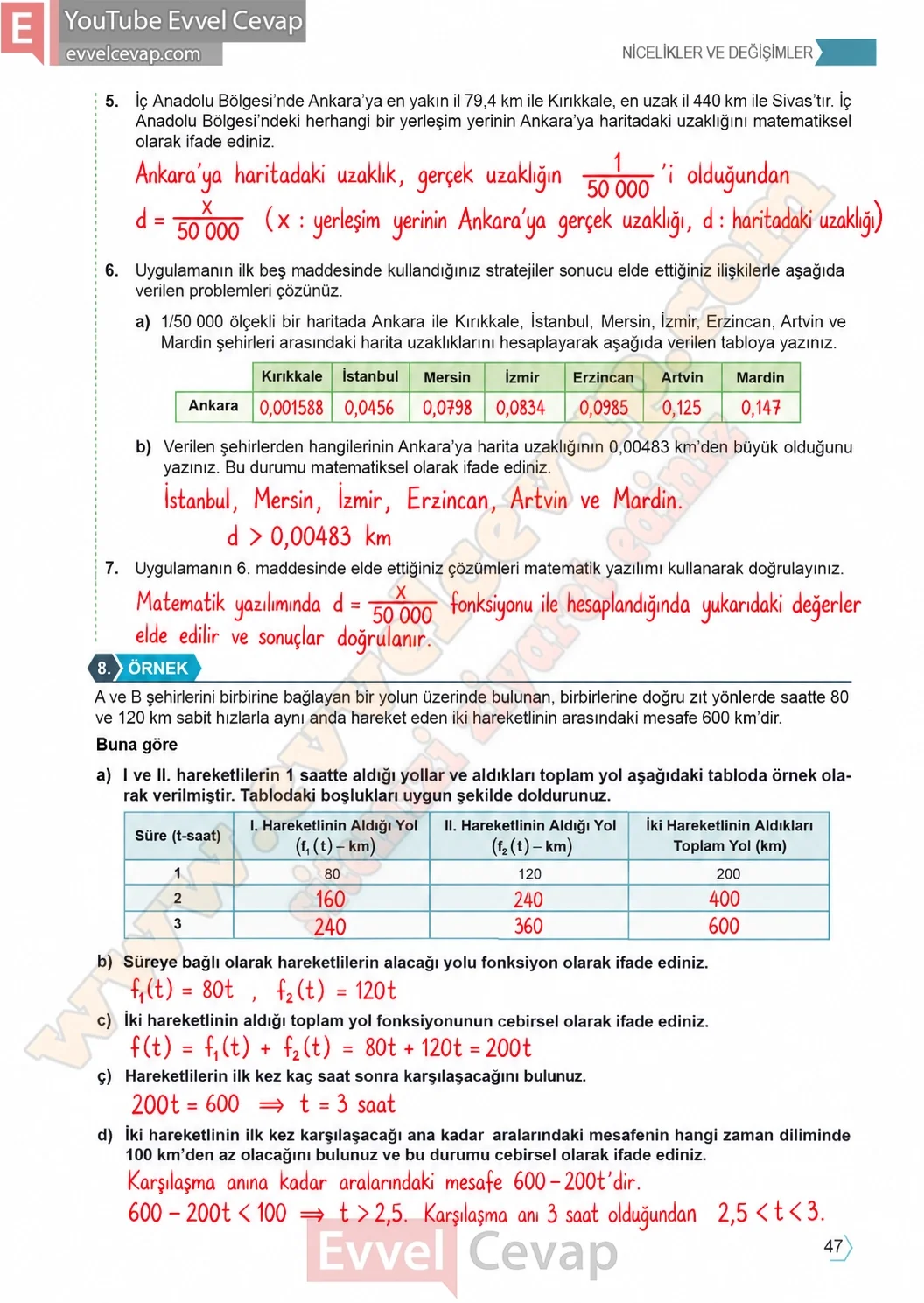 11-sinif-temel-matematik-ders-kitabi-cevabi-sayfa-47 