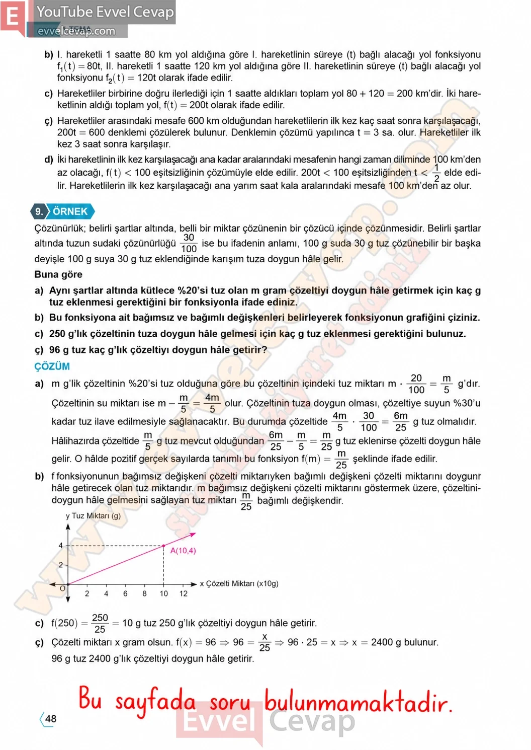 11-sinif-temel-matematik-ders-kitabi-cevabi-sayfa-48 