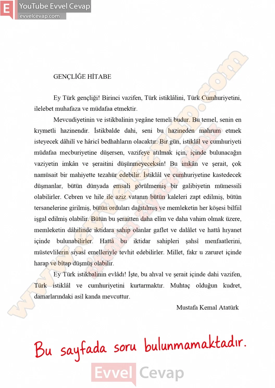 11-sinif-temel-matematik-ders-kitabi-cevabi-sayfa-5 