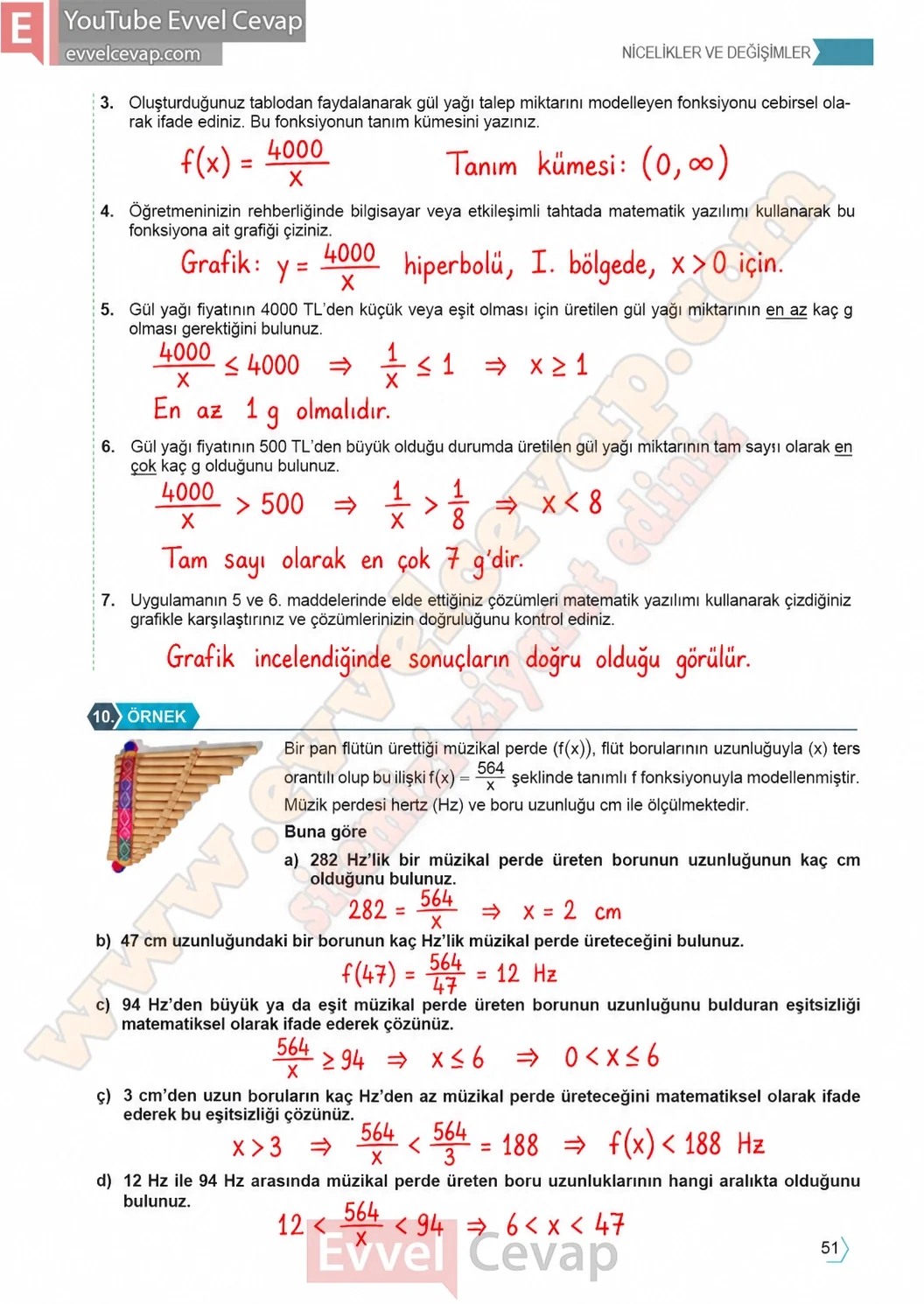 11-sinif-temel-matematik-ders-kitabi-cevabi-sayfa-51 