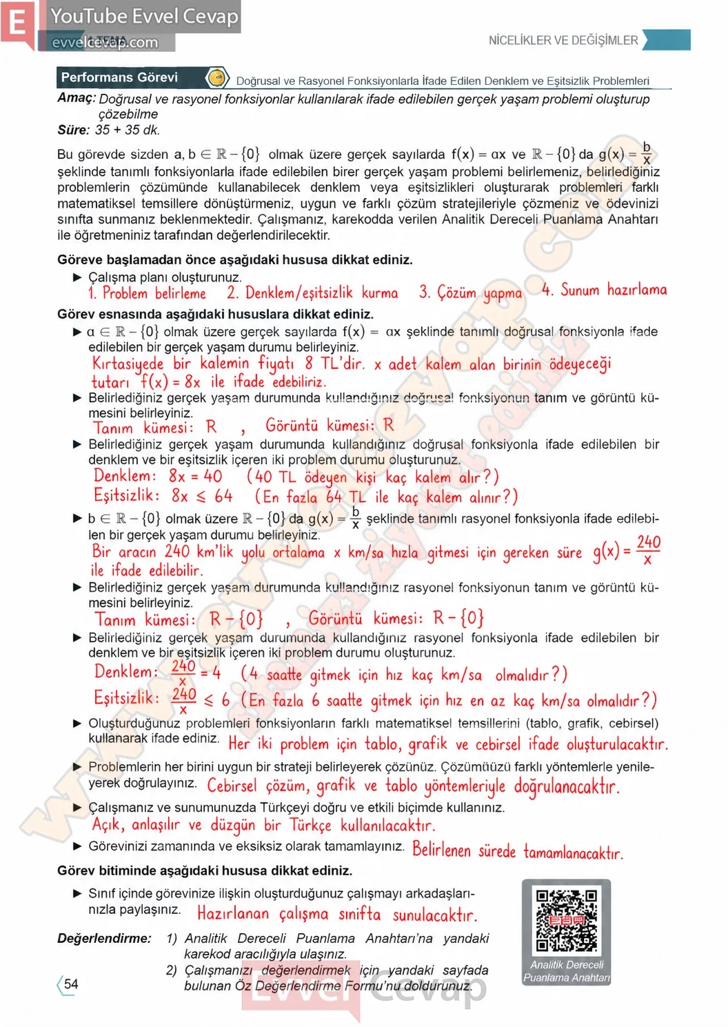 11-sinif-temel-matematik-ders-kitabi-cevabi-sayfa-54 