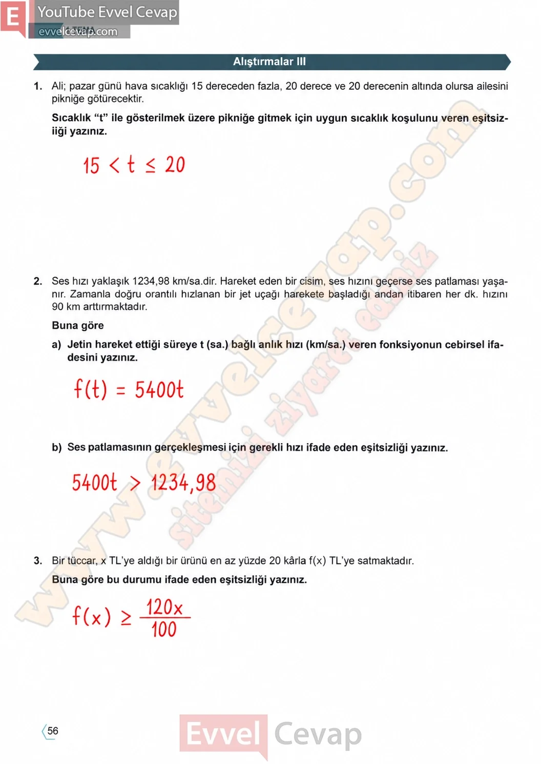 11-sinif-temel-matematik-ders-kitabi-cevabi-sayfa-56 