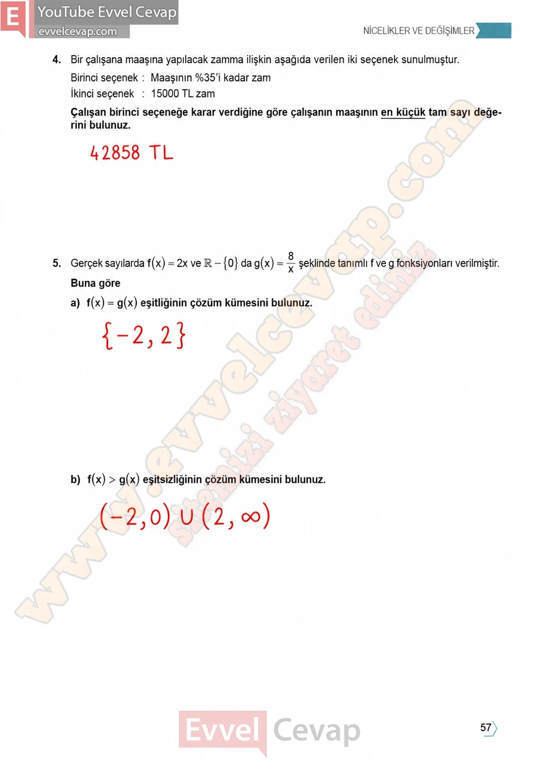 11-sinif-temel-matematik-ders-kitabi-cevabi-sayfa-57 