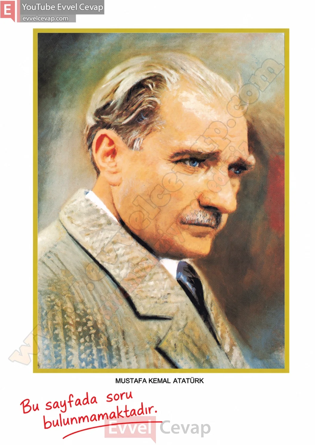 11-sinif-temel-matematik-ders-kitabi-cevabi-sayfa-6 
