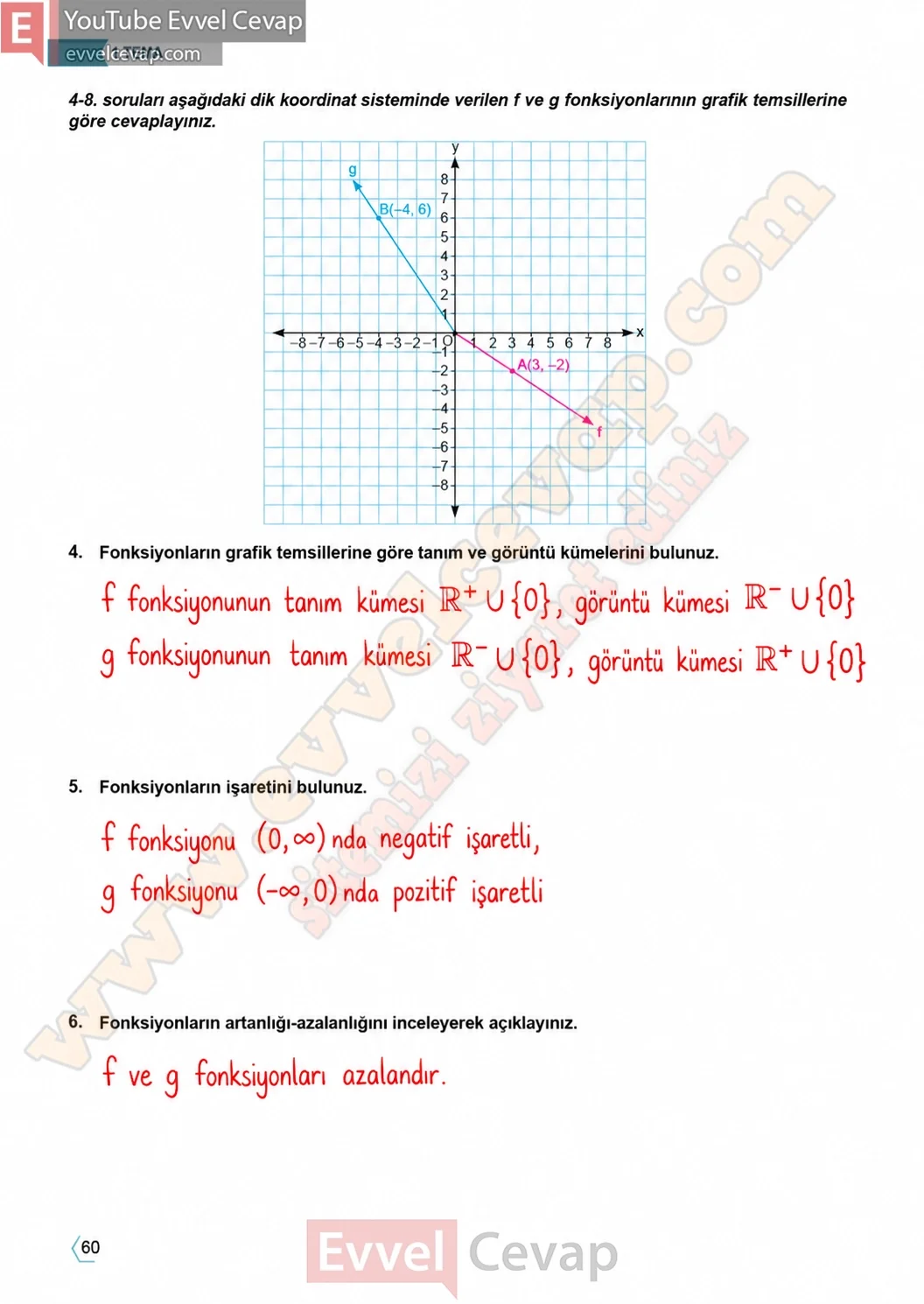 11-sinif-temel-matematik-ders-kitabi-cevabi-sayfa-60 