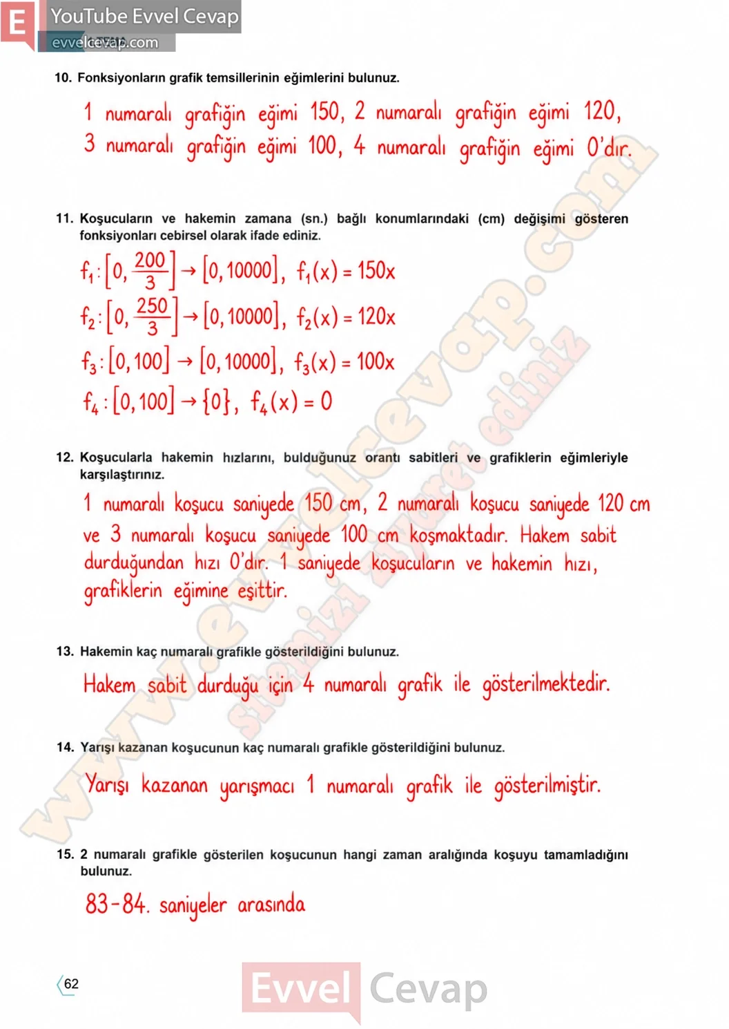 11-sinif-temel-matematik-ders-kitabi-cevabi-sayfa-62 