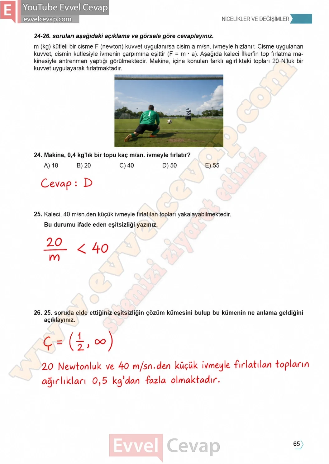 11-sinif-temel-matematik-ders-kitabi-cevabi-sayfa-65 