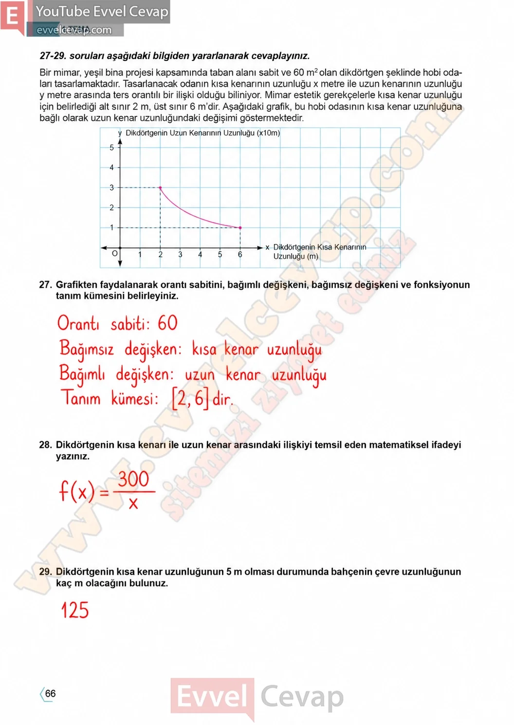11-sinif-temel-matematik-ders-kitabi-cevabi-sayfa-66 
