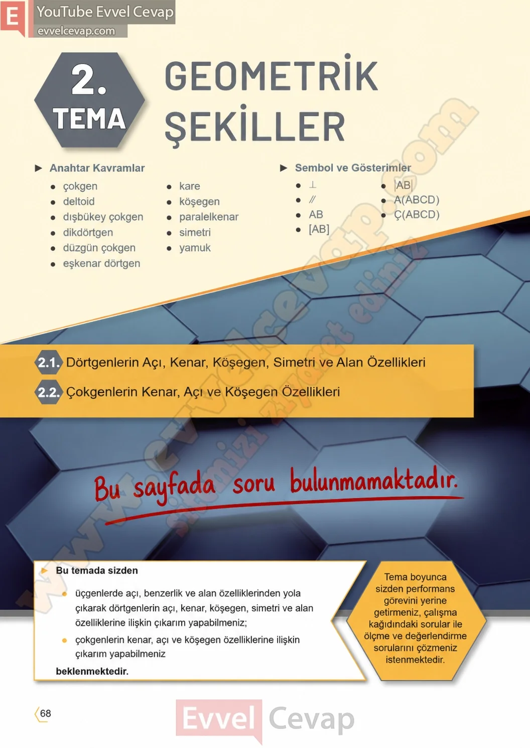 11-sinif-temel-matematik-ders-kitabi-cevabi-sayfa-68 