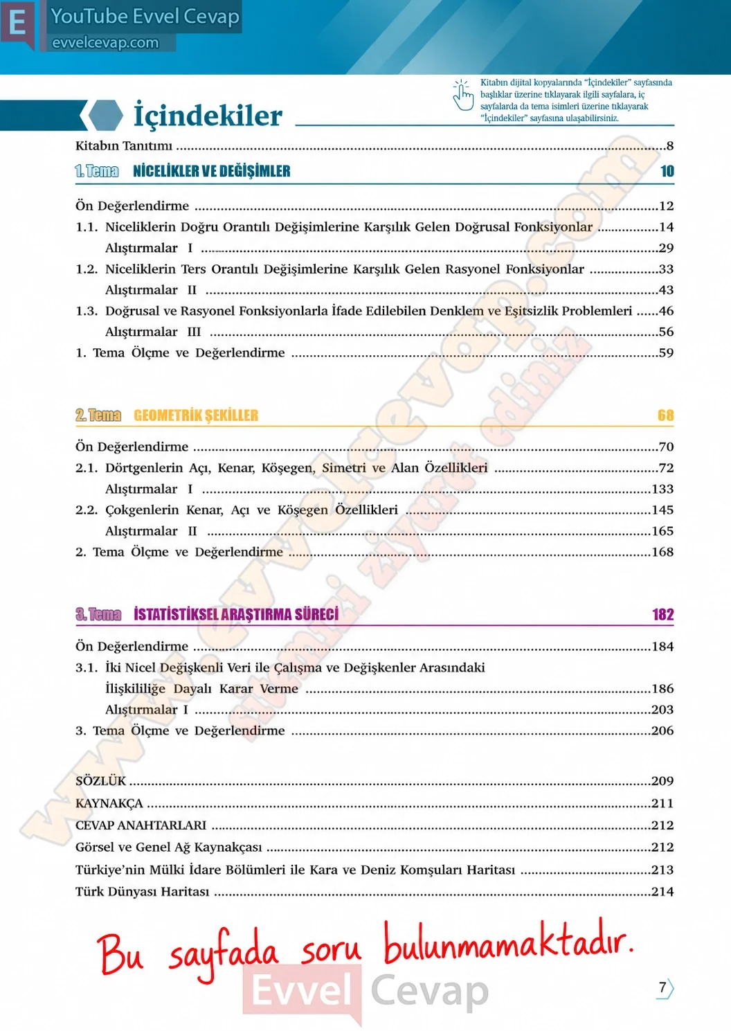 11-sinif-temel-matematik-ders-kitabi-cevabi-sayfa-7 