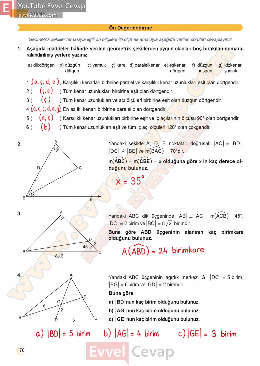 11-sinif-temel-matematik-ders-kitabi-cevabi-sayfa-70 