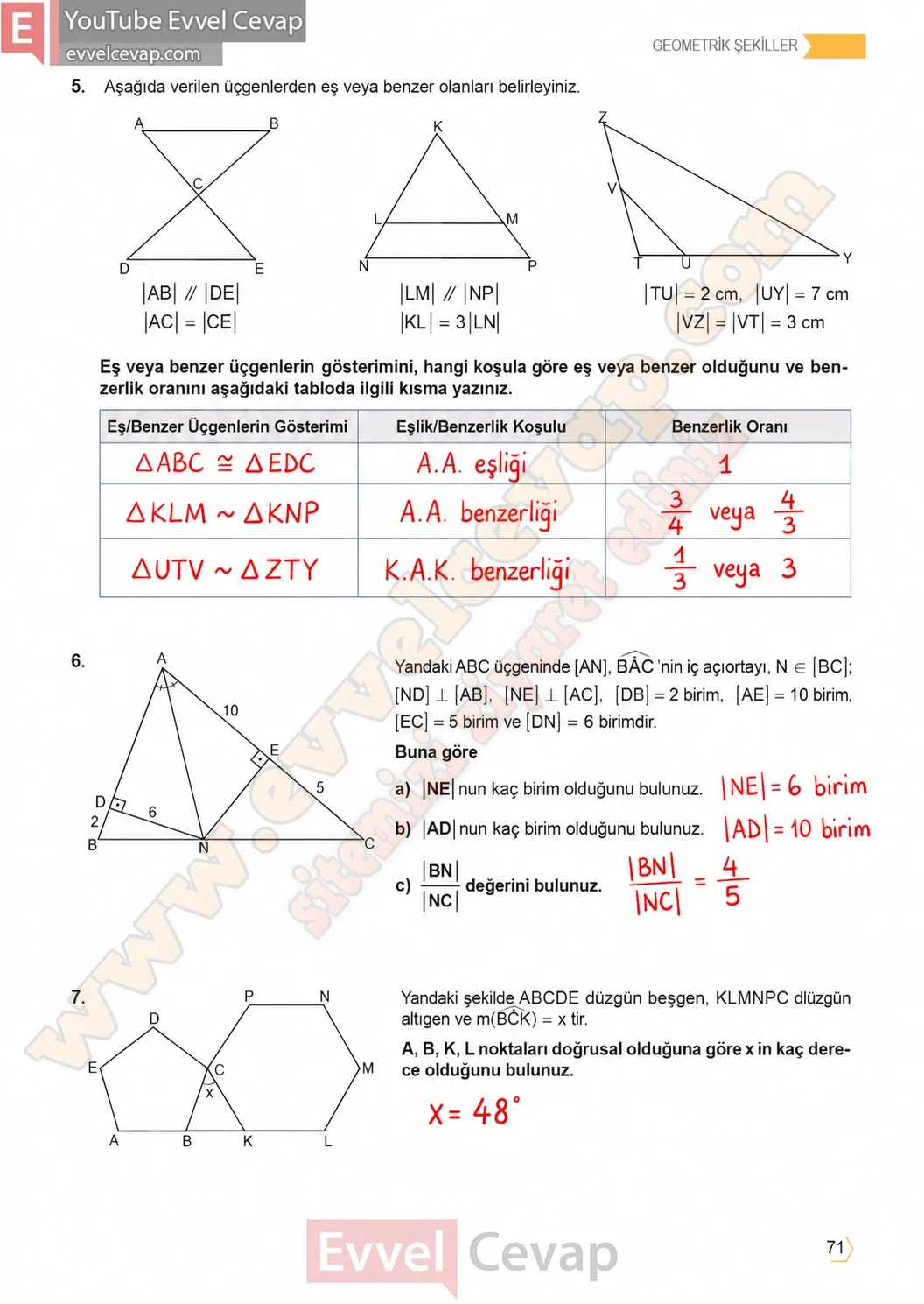 11-sinif-temel-matematik-ders-kitabi-cevabi-sayfa-71 