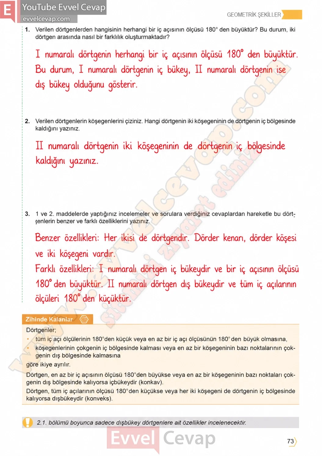 11-sinif-temel-matematik-ders-kitabi-cevabi-sayfa-73 