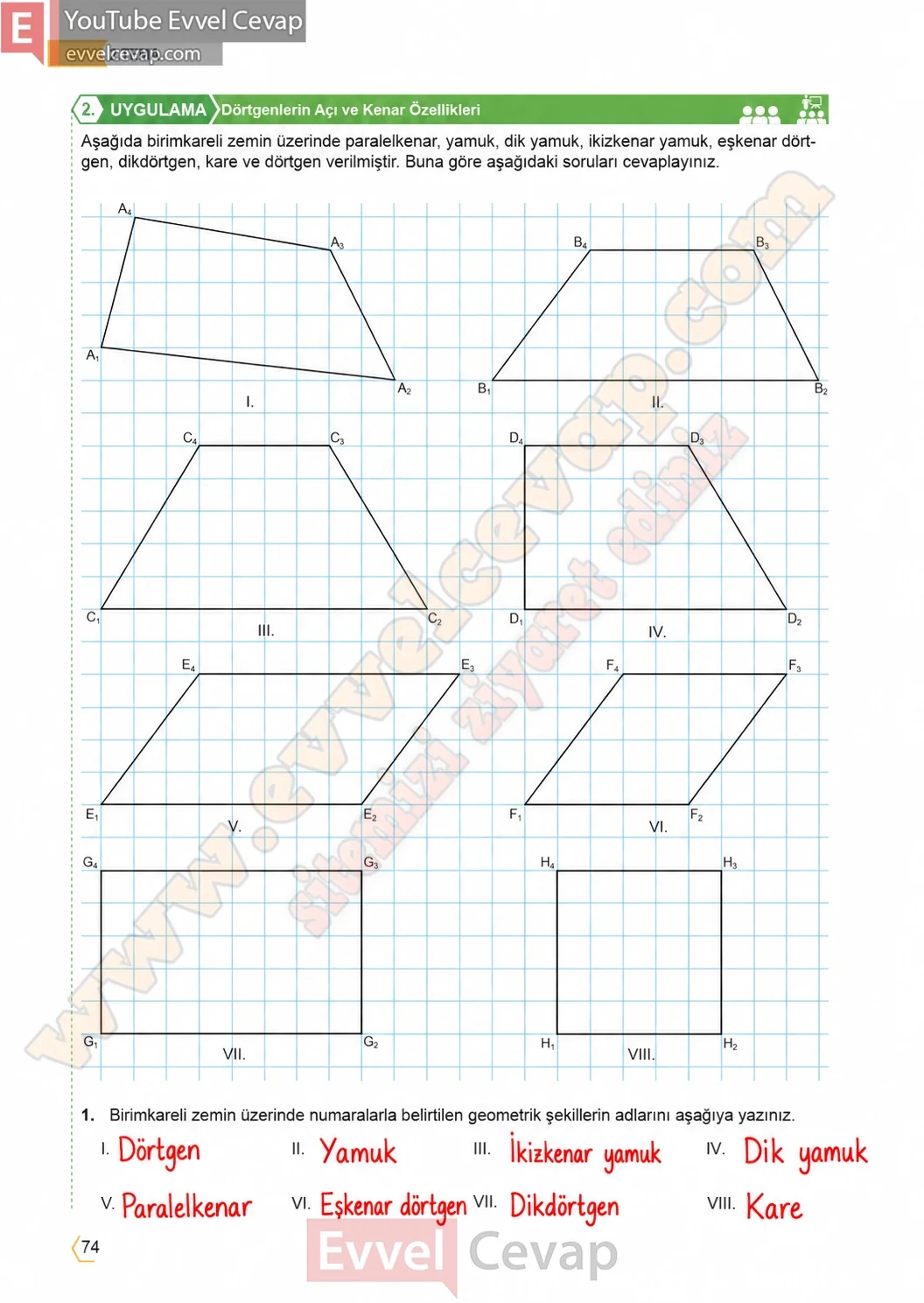 11-sinif-temel-matematik-ders-kitabi-cevabi-sayfa-74 