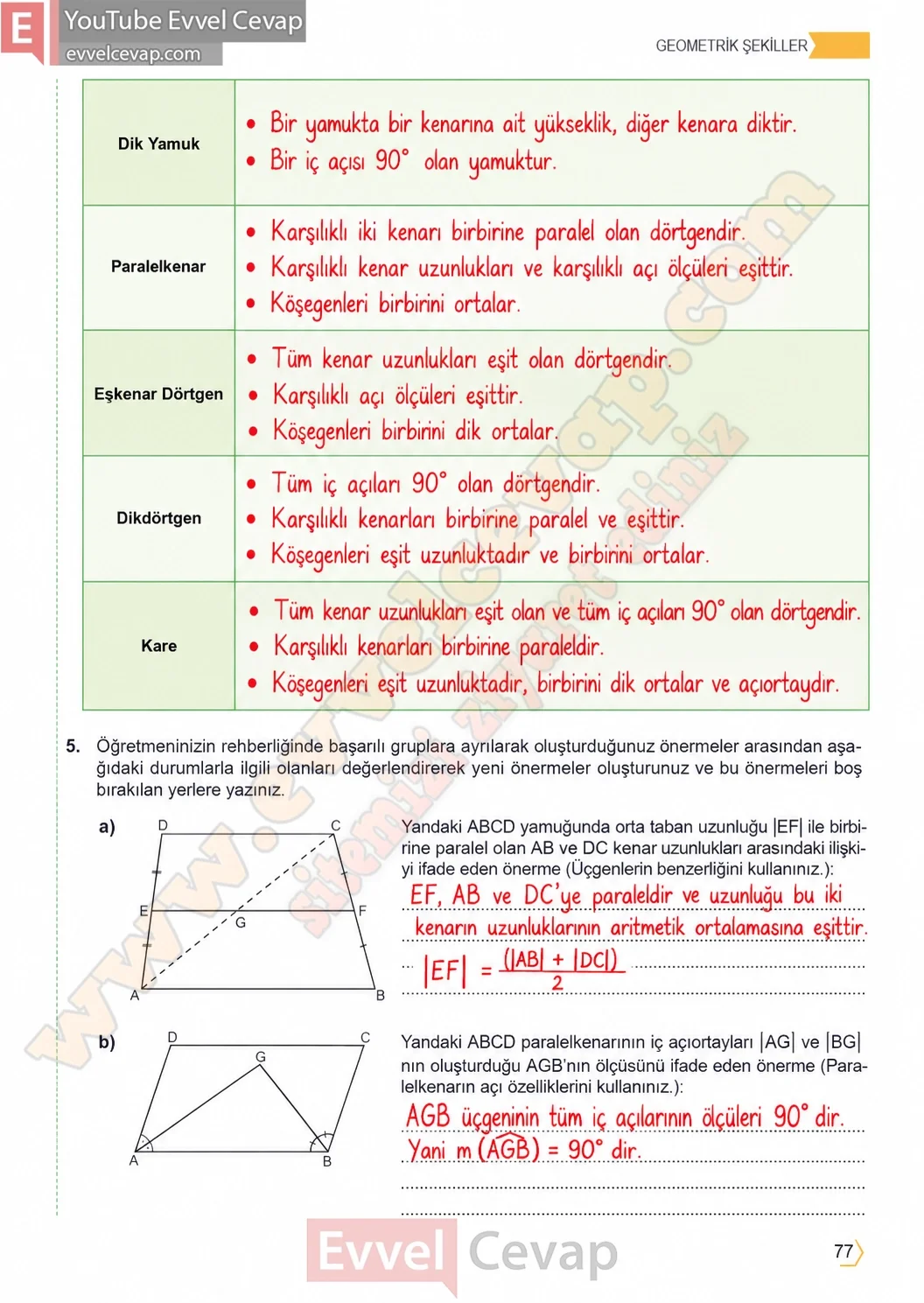 11-sinif-temel-matematik-ders-kitabi-cevabi-sayfa-77 