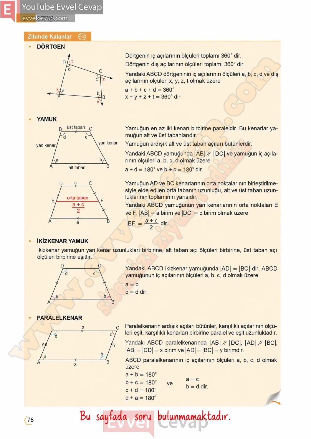 11-sinif-temel-matematik-ders-kitabi-cevabi-sayfa-78 