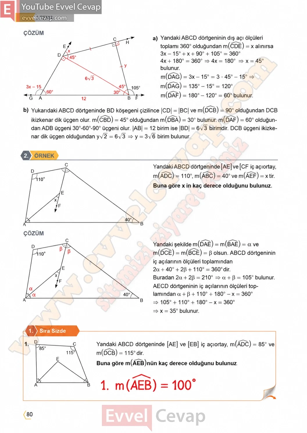 11-sinif-temel-matematik-ders-kitabi-cevabi-sayfa-80 