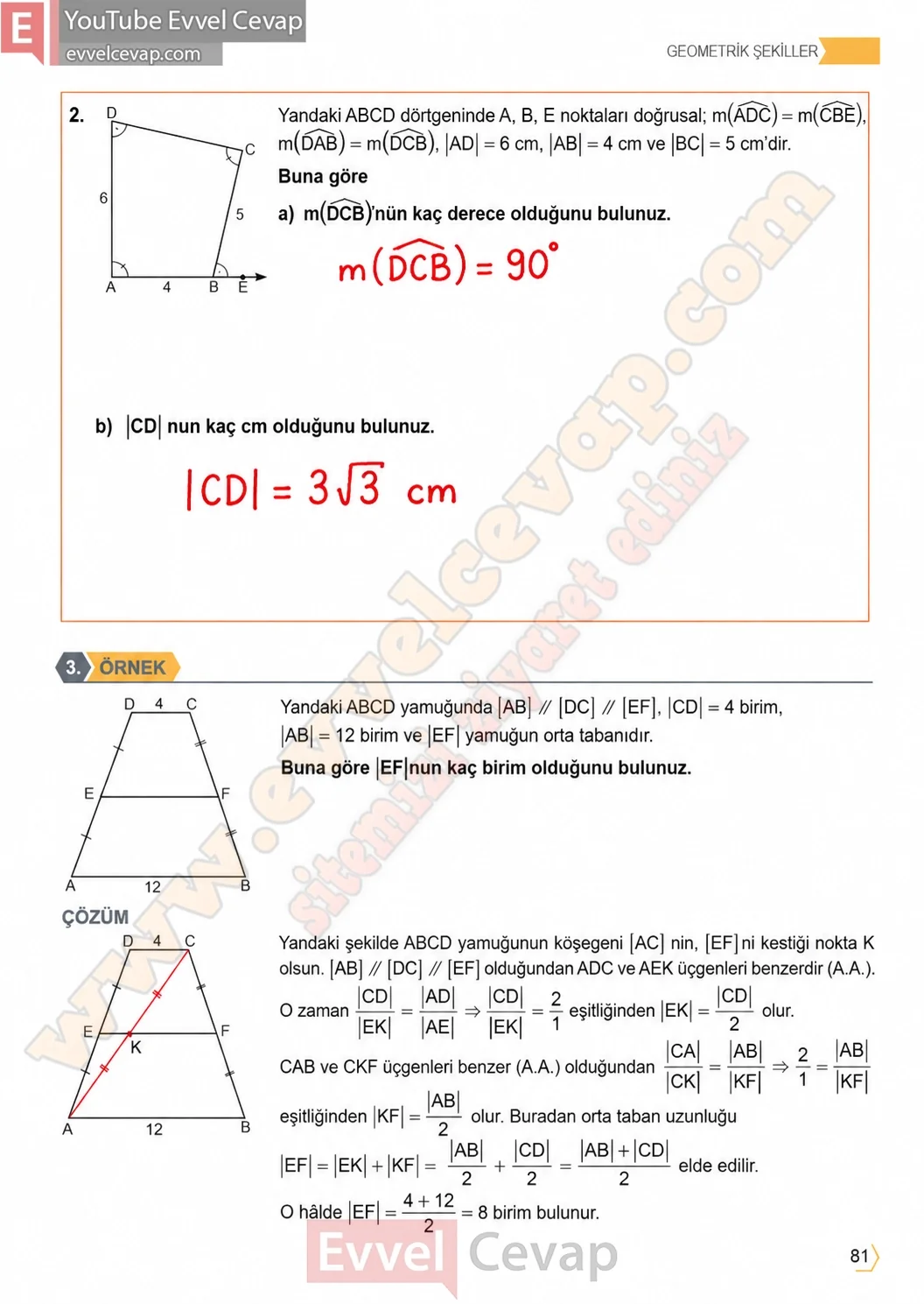 11-sinif-temel-matematik-ders-kitabi-cevabi-sayfa-81 