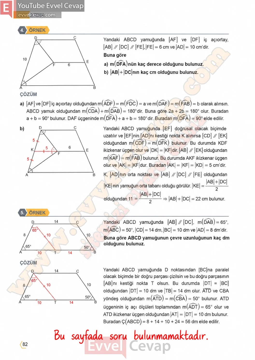 11-sinif-temel-matematik-ders-kitabi-cevabi-sayfa-82 