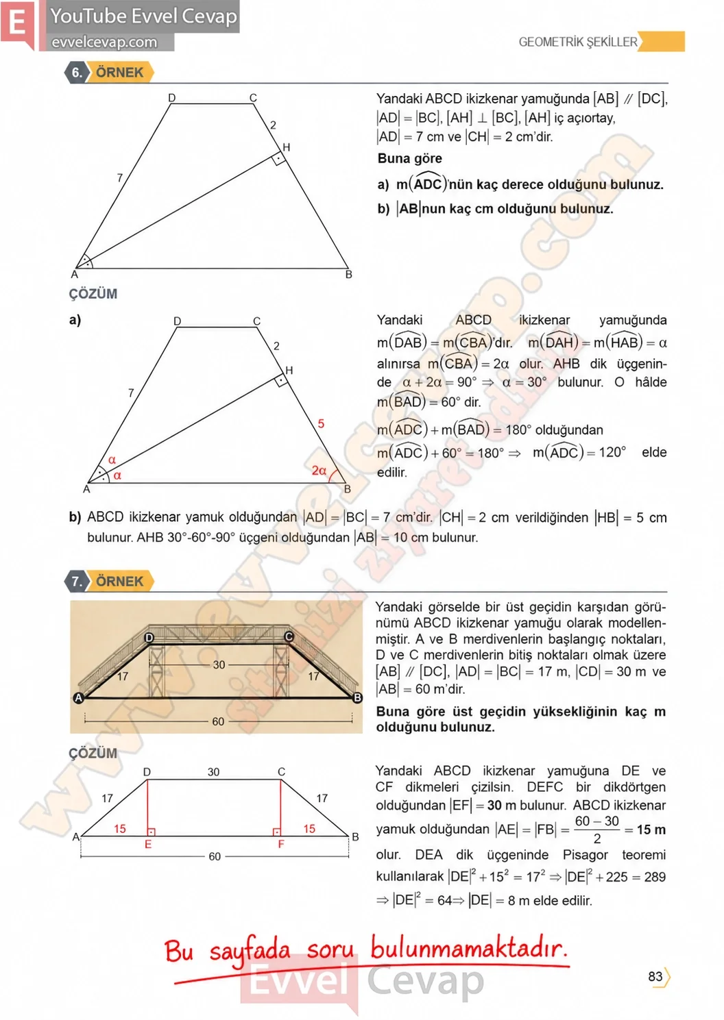 11-sinif-temel-matematik-ders-kitabi-cevabi-sayfa-83 