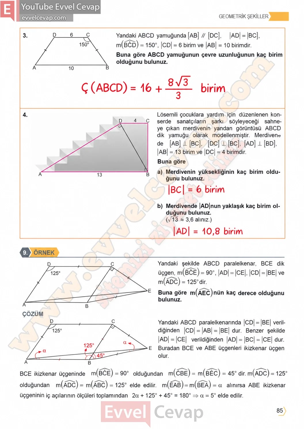 11-sinif-temel-matematik-ders-kitabi-cevabi-sayfa-85 