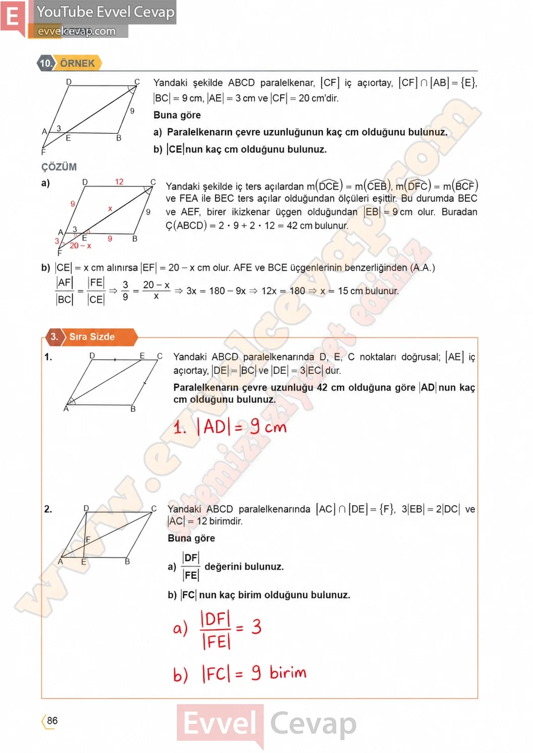11-sinif-temel-matematik-ders-kitabi-cevabi-sayfa-86 