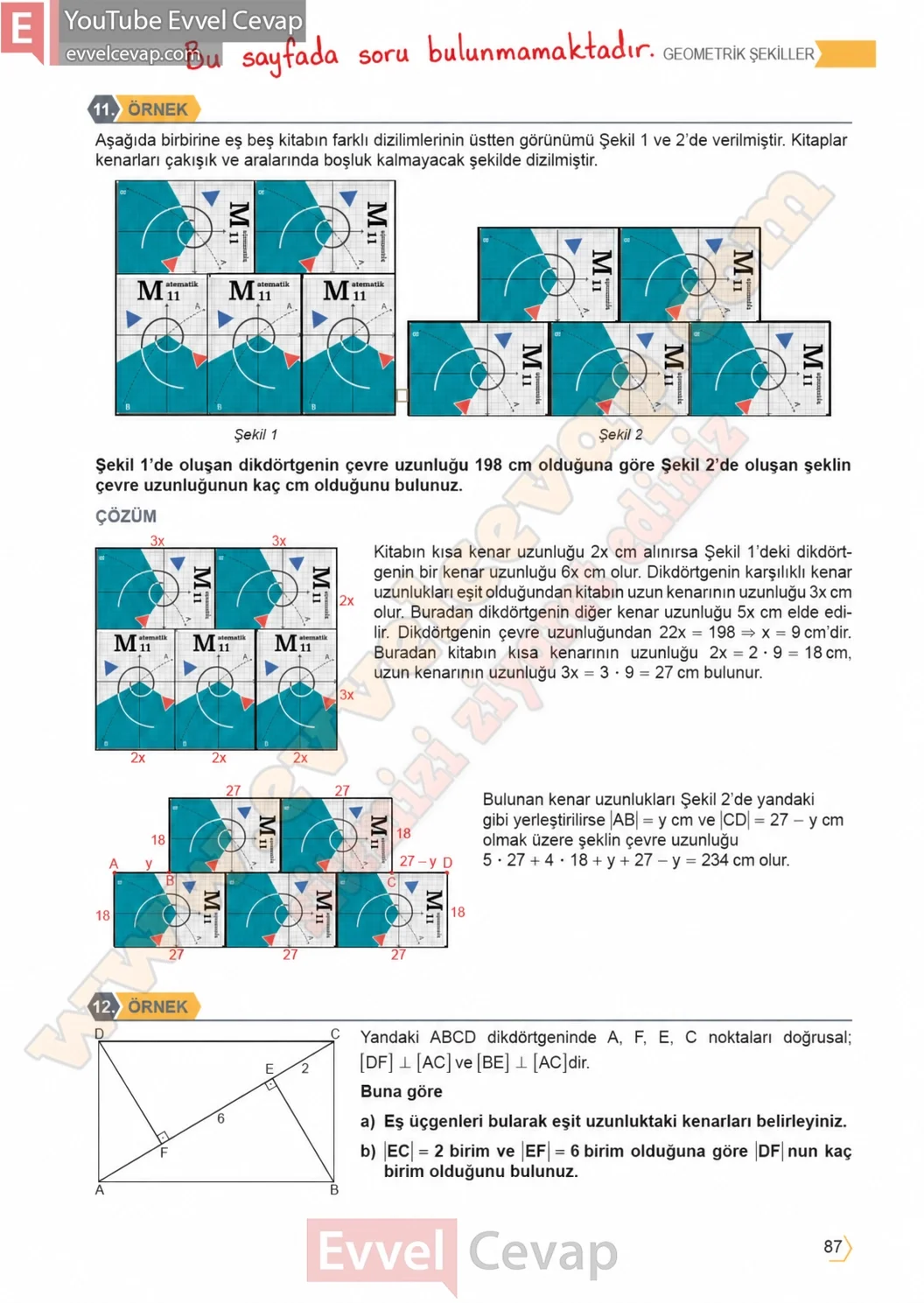 11-sinif-temel-matematik-ders-kitabi-cevabi-sayfa-87 