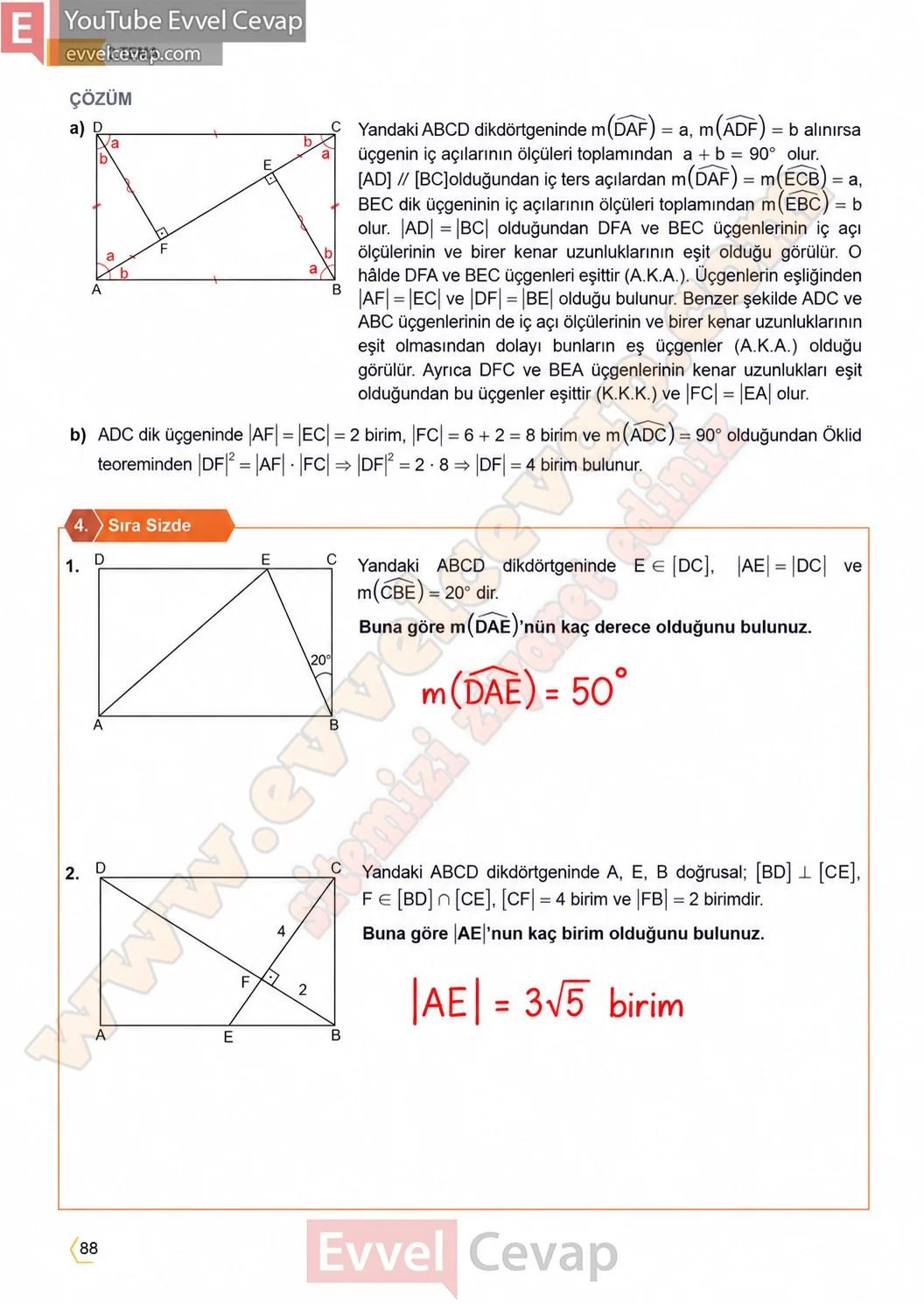 11-sinif-temel-matematik-ders-kitabi-cevabi-sayfa-88 