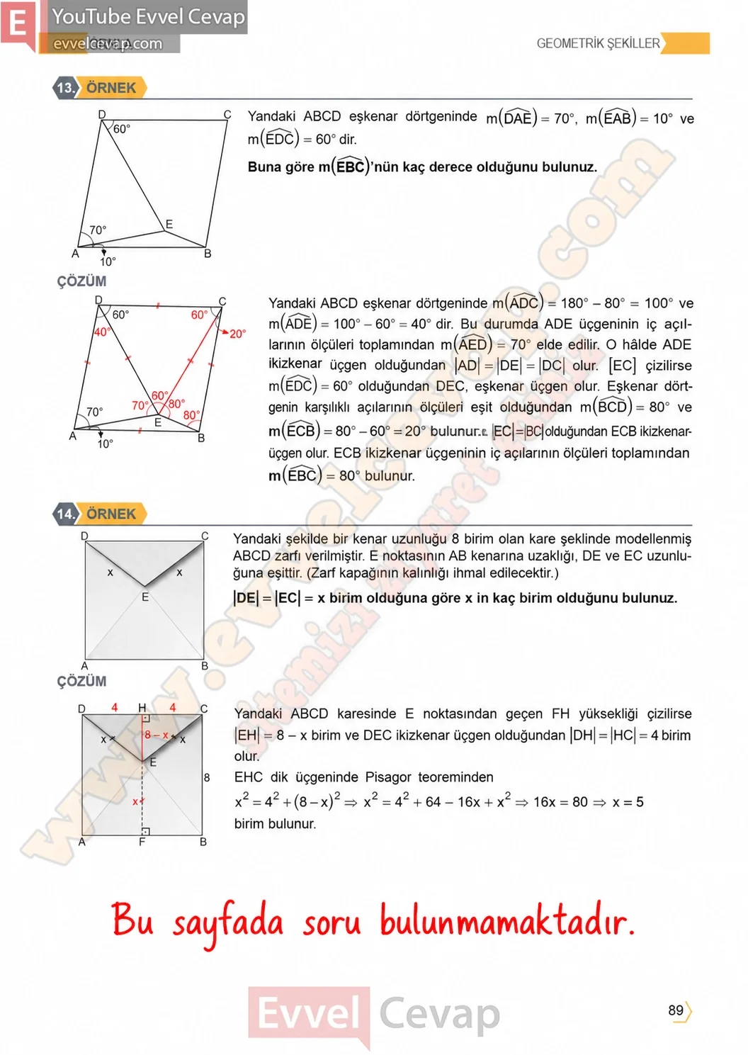 11-sinif-temel-matematik-ders-kitabi-cevabi-sayfa-89 