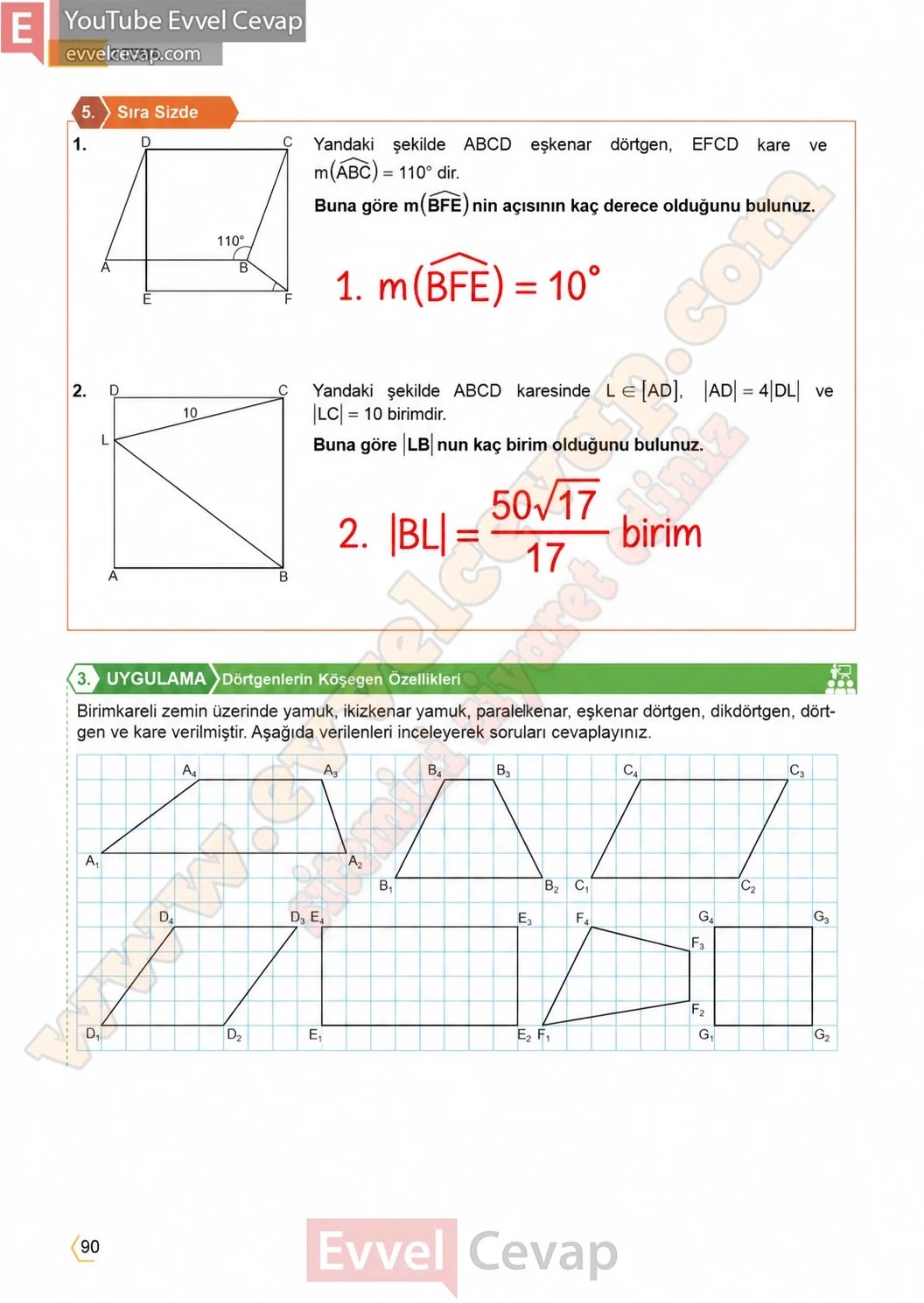 11-sinif-temel-matematik-ders-kitabi-cevabi-sayfa-90 