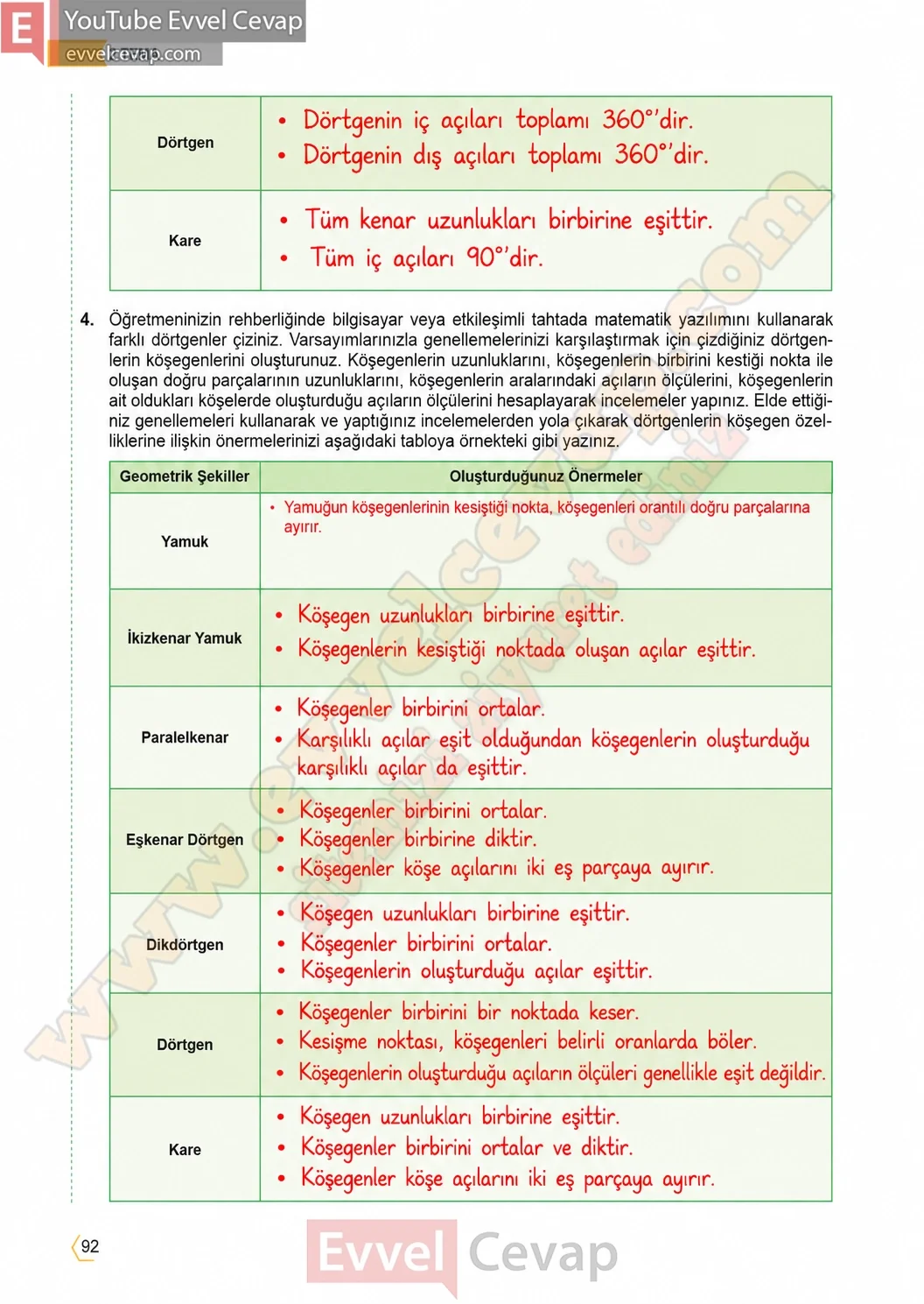 11-sinif-temel-matematik-ders-kitabi-cevabi-sayfa-92 