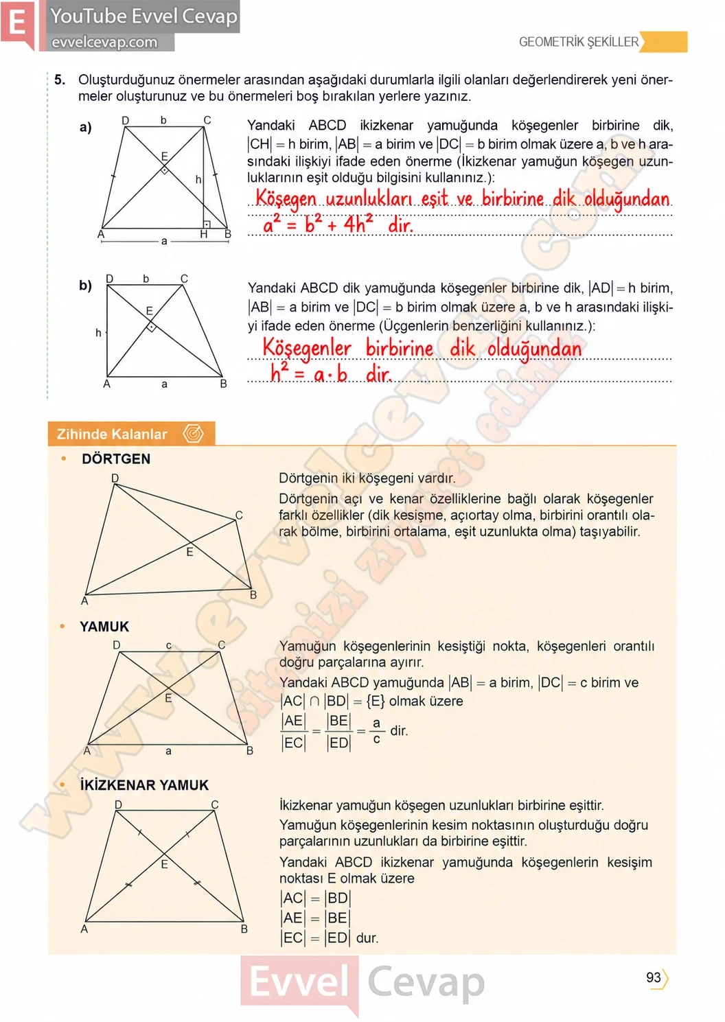 11-sinif-temel-matematik-ders-kitabi-cevabi-sayfa-93 