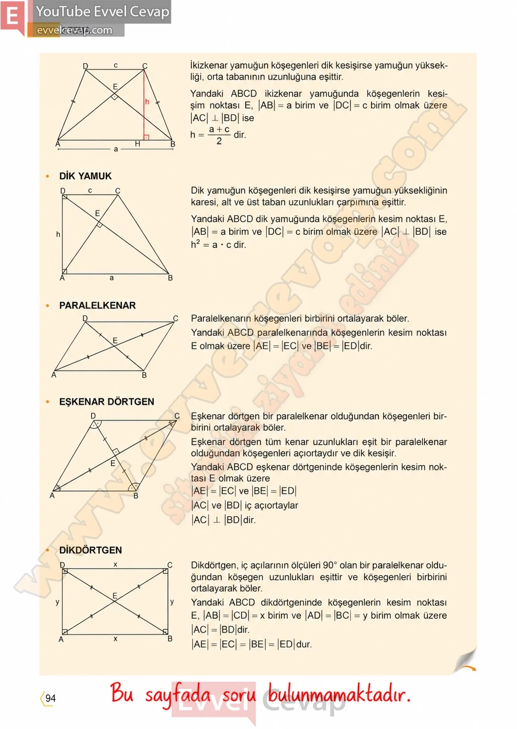 11-sinif-temel-matematik-ders-kitabi-cevabi-sayfa-94 