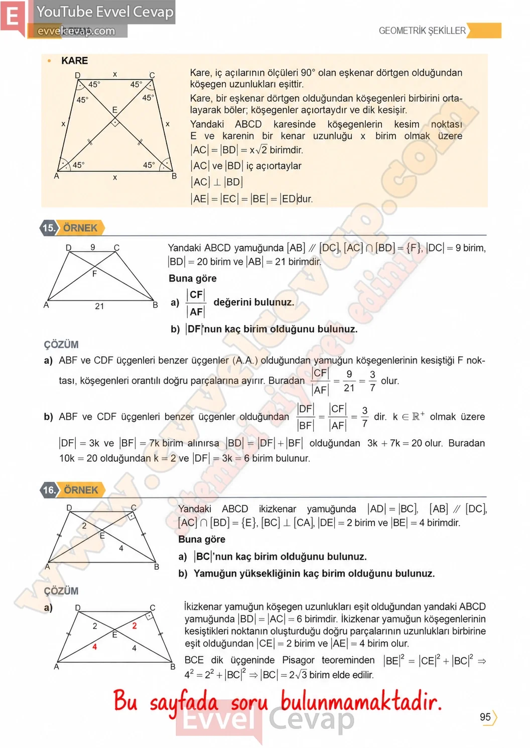 11-sinif-temel-matematik-ders-kitabi-cevabi-sayfa-95 
