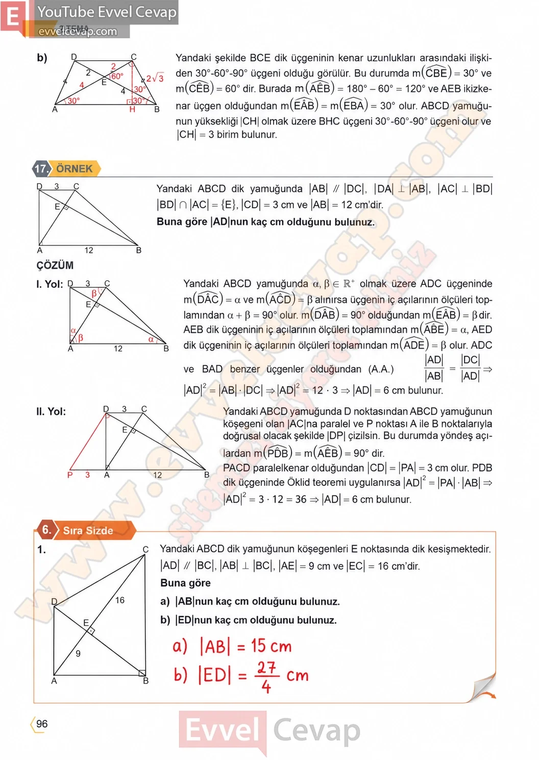 11-sinif-temel-matematik-ders-kitabi-cevabi-sayfa-96 