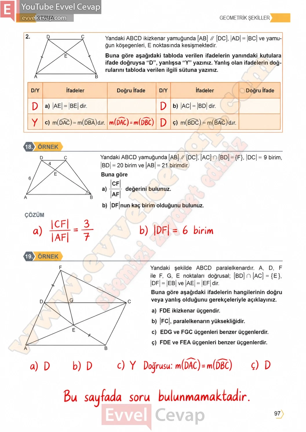 11-sinif-temel-matematik-ders-kitabi-cevabi-sayfa-97 