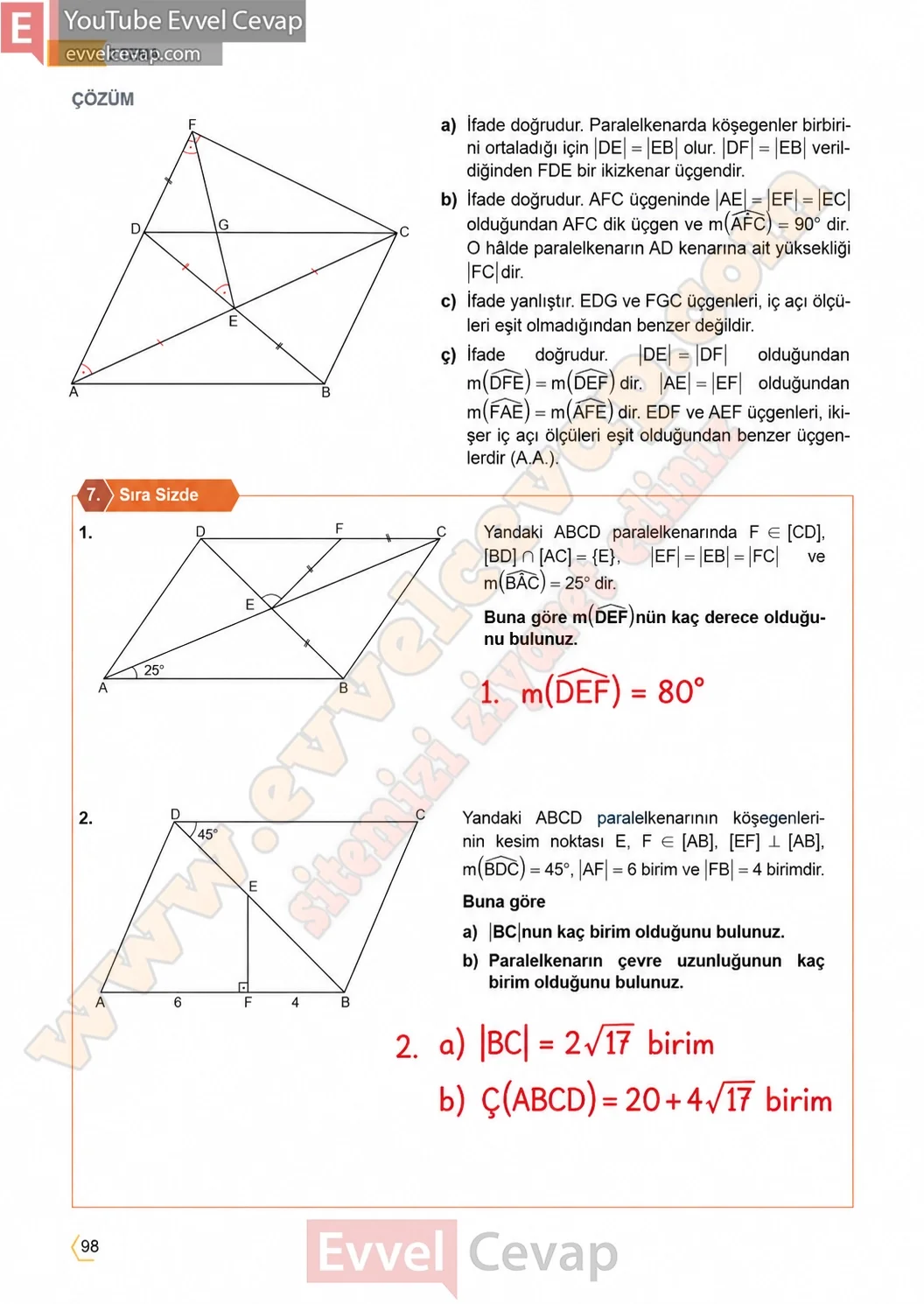 11-sinif-temel-matematik-ders-kitabi-cevabi-sayfa-98 