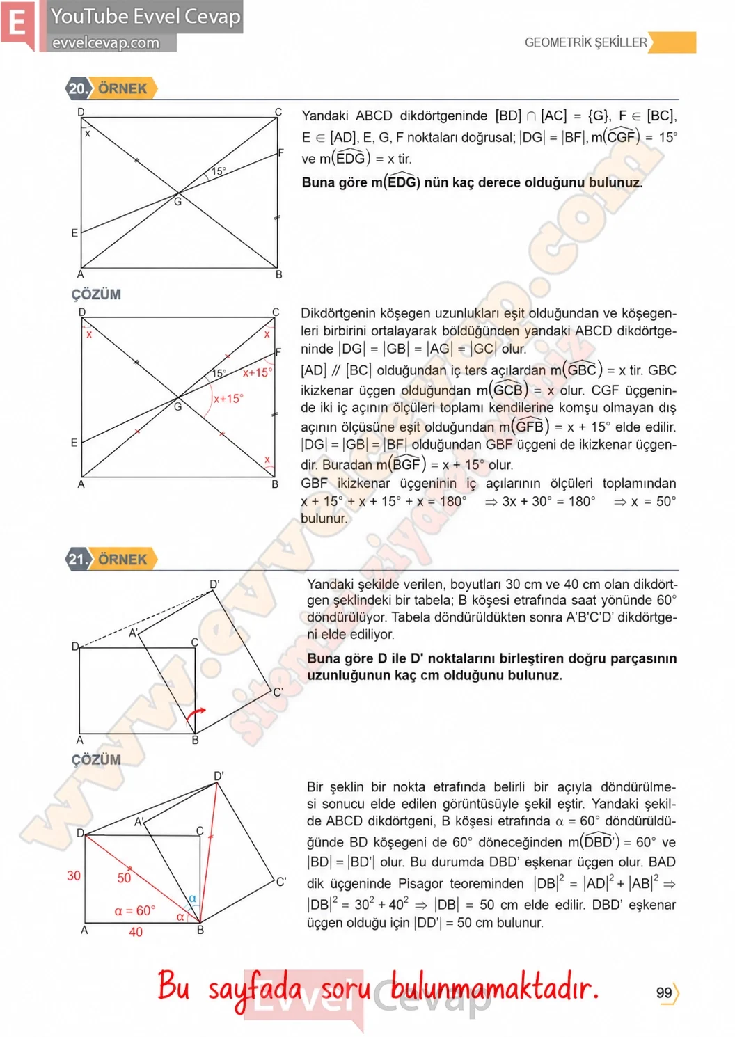 11-sinif-temel-matematik-ders-kitabi-cevabi-sayfa-99 