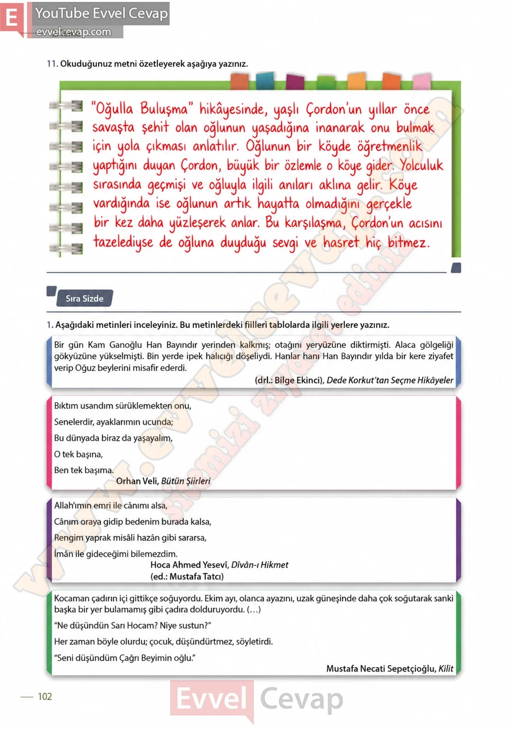 11-sinif-turk-dili-ve-edebiyati-ders-kitabi-cevabi-meb-yayinlari-sayfa-102