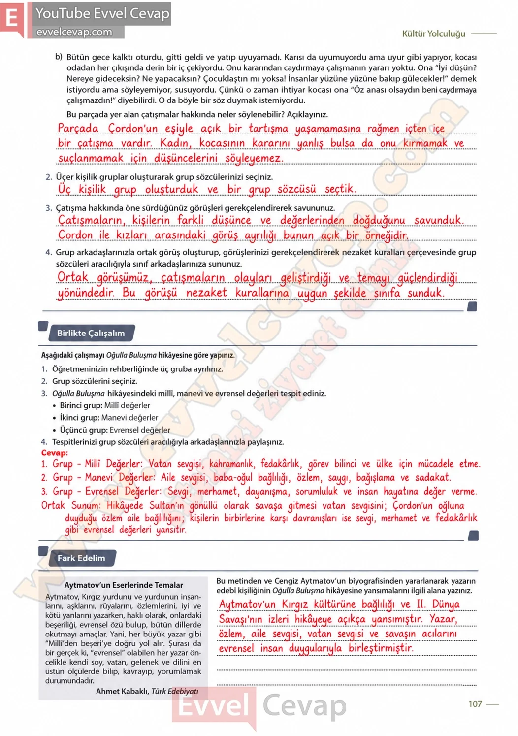 11-sinif-turk-dili-ve-edebiyati-ders-kitabi-cevabi-meb-yayinlari-sayfa-107