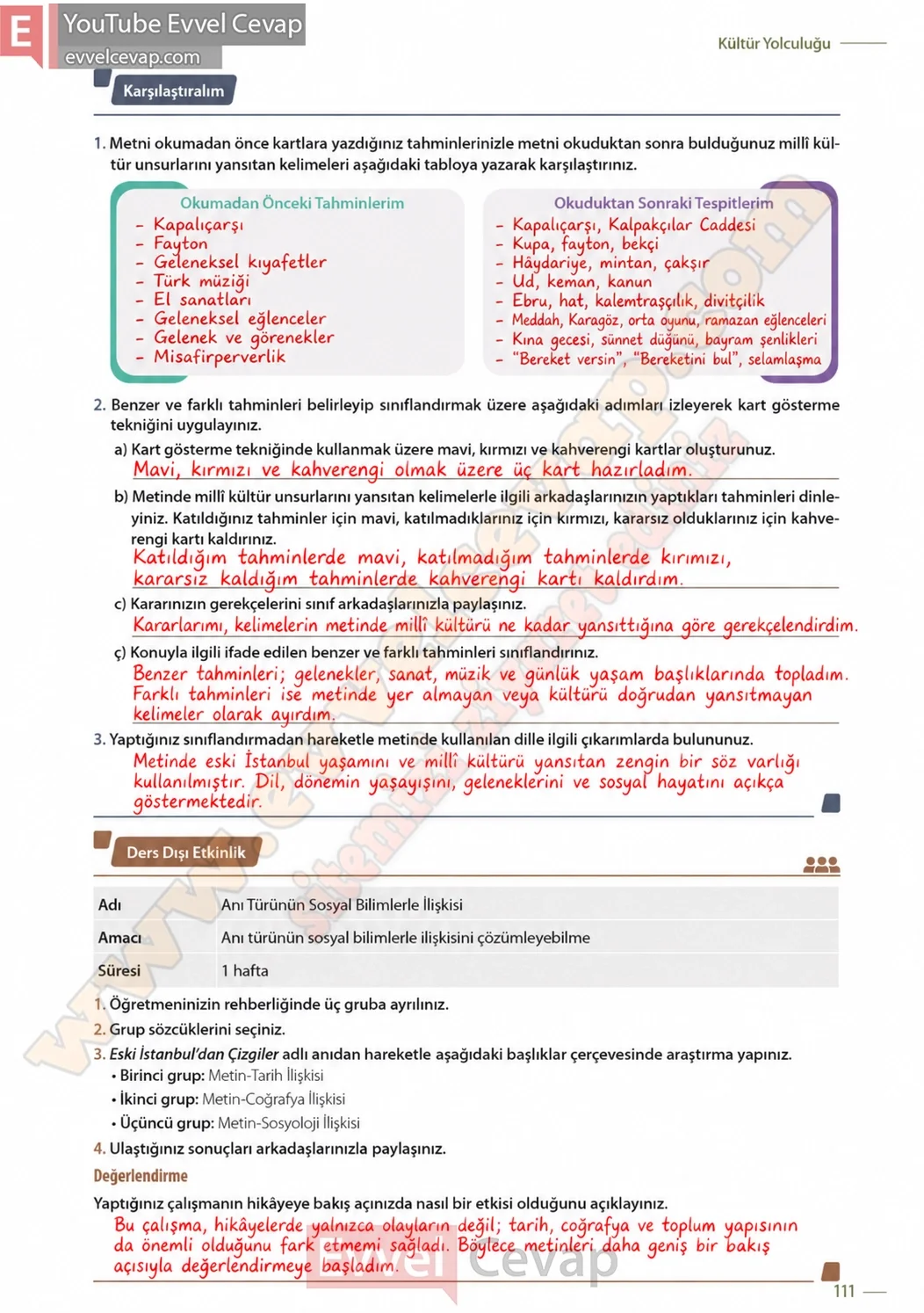 11-sinif-turk-dili-ve-edebiyati-ders-kitabi-cevabi-meb-yayinlari-sayfa-111