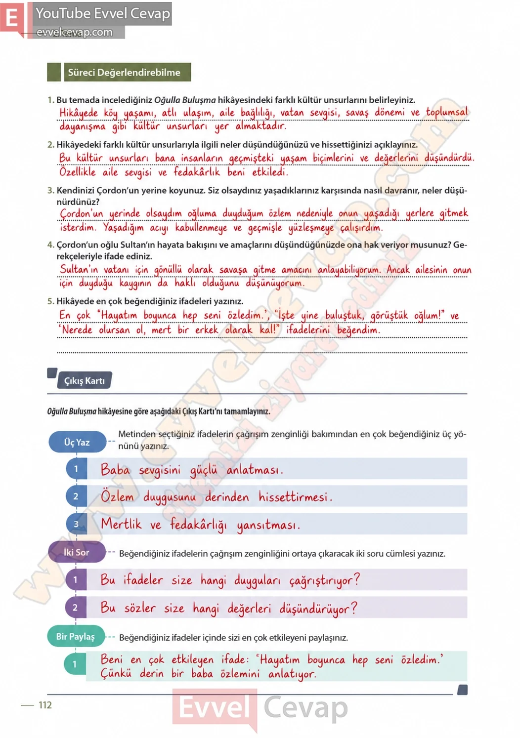 11-sinif-turk-dili-ve-edebiyati-ders-kitabi-cevabi-meb-yayinlari-sayfa-112