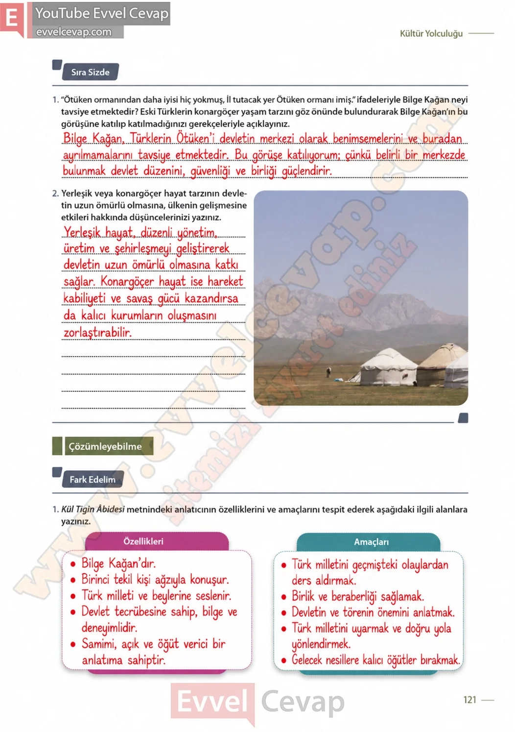11-sinif-turk-dili-ve-edebiyati-ders-kitabi-cevabi-meb-yayinlari-sayfa-121