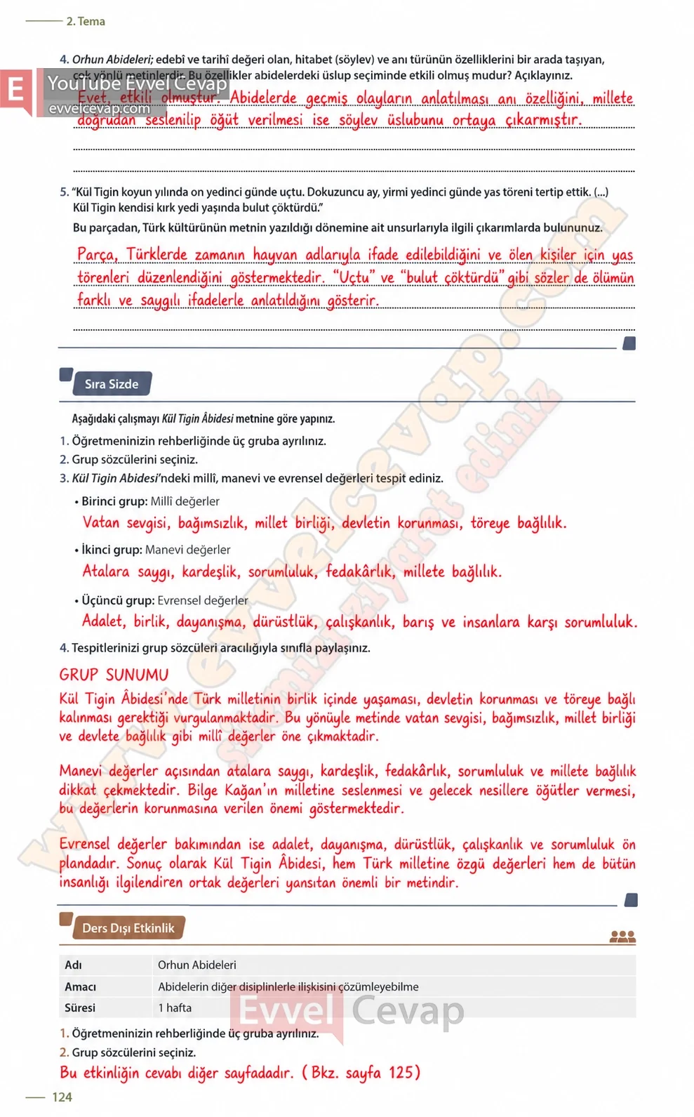 11-sinif-turk-dili-ve-edebiyati-ders-kitabi-cevabi-meb-yayinlari-sayfa-124